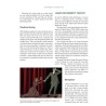 Libro. ANIMATION TECHNIQUES. Steve Roberts