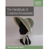 Libro. THE HANDBOOK OF COSTUME ACCESSORIES. Diane and Giles Favell