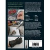 Libro. THE HANDBOOK OF COSTUME ACCESSORIES. Diane and Giles Favell
