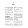 Libro. THE HANDBOOK OF COSTUME ACCESSORIES. Diane and Giles Favell