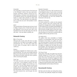 Libro. THE HANDBOOK OF COSTUME ACCESSORIES. Diane and Giles Favell