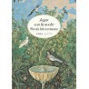Libro. Jugar con la noche. Poesía lírica romana