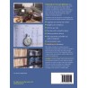 Libro. PRODUCING FOR FILM AND TELEVISION. Sue Austen