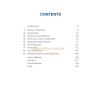 Libro. PRODUCING FOR FILM AND TELEVISION. Sue Austen