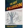 Libro. THE ART OF ILLUSION