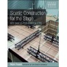 Libro. SCENIC CONSTRUCTION FOR THE STAGE. Key skills for carpenters