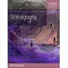 Libro. Scenography. Simon Donger