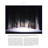 Libro. Scenography. Simon Donger