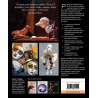 Libro. PUPPETS AND PUPPET THEATRE