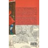 Libro. LA MUJER DE ANTES Y OTROS TEXTOS DRAMÁTICOS