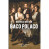 Libro. BACO POLACO. Mauricio Kartun