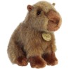 Muñeco. CAPYBARA - (Carpincho - Chigüiro)