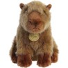 Muñeco. CAPYBARA - (Carpincho - Chigüiro)