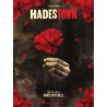Partitura. Hadestown - Vocal Selections