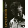 Libro. SAMUEL BECKETT ELECTRONICO: SAMUEL BECKETT COCLEAR