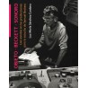 Libro. Objeto. beckett. sonoro