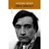 Libro. ANTONIN ARTAUD. OBRA SELECTA I