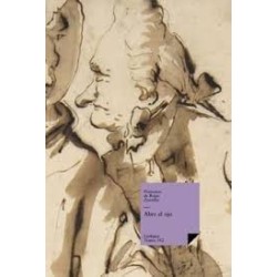 Libro. ABRE EL OJO. Francisco de Rojas Zorrilla