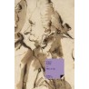 Libro. ABRE EL OJO. Francisco de Rojas Zorrilla