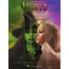 Partitura. WICKED FOR GOOD. Piano / Vocal Selections