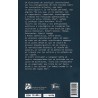 Libro. LA ESCENA DEL SIGLO XXI