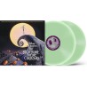Vinilo. THE NIGHTMARE BEFORE CHRISTMAS. Soundtrack