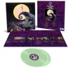 Vinilo. THE NIGHTMARE BEFORE CHRISTMAS. Soundtrack