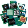 CD. JOHN WILLIAMS. THE ANTHOLOGY. Vol. 1  1969-1990