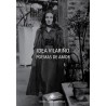 Libro. POEMAS DE AMOR. Idea Vilariño