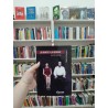 Libro. LO REMOTO Y LO RECIENTE