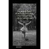 Libro. Escribir para públicos jóvenes una conquista de la libertad