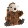 TÍTERE - NUTRIA DE MAR BEBÉ