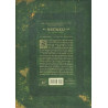 Libro. WICKED - THE GRIMMERIE