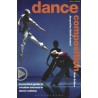 Libro. DANCE COMPOSITION