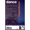 Libro. DANCE COMPOSITION