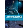 Libro. The curious incident of the dog in the night-time