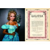 Libro. WICKED - THE GRIMMERIE