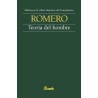 Libro. TEORÍA DEL HOMBRE. Francisco Romero