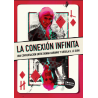 LIBRO. LA CONEXIÓN INFINITA