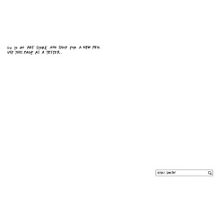 Libreta. The steal like an artist journal - A notebook for creative kleptomaniacs