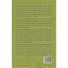 Libro. LAS PARADOJAS DEL GUIONISTA