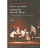 Libro. EL ZOO DE CRISTAL - UN TRANVÍA LLAMADO DESEO