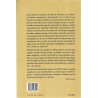 Libro. NUNCA MIENTAS A UN IDIOTA - Póker para guionistas y demás escribientes