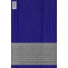 Libro. SOBRE LA ESCRITURA - VIRGINIA WOOLF