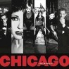 Vinilo. CHICAGO THE MUSICAL. New Broadway Cast Recording