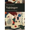 Libro. VAJTÁNGOV. Interpretación y dirección escénica.