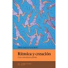 Libro. RÍTMICA Y CREACIÓN