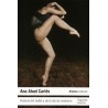 Libro. HISTORIA DEL BALLET Y LA DANZA MODERNA