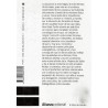 Libro. HISTORIA DEL BALLET Y LA DANZA MODERNA