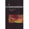 Libro. OBRA COMPLETA. WILLIAM SHAKESPEARE. 1. TRAGEDIAS
